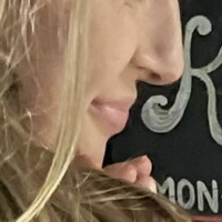 Bailey Rivers Nude