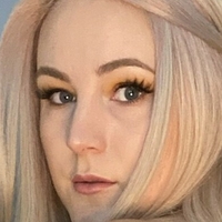 baileyykatfree Nude