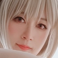 baiyin811 Nude
