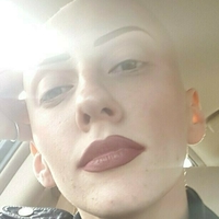 baldbaddiie Nude