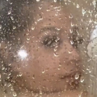 Ballyy Nude