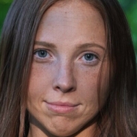 bambicandi1 Nude