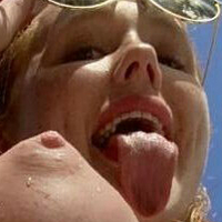Bambie Doe Nude