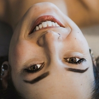 bambiibonsaifree Nude