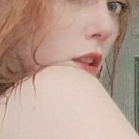 BambiMoon Nude