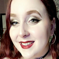 bambixlynn Nude