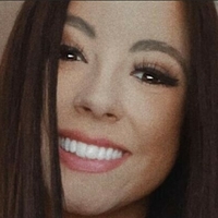 Bambixoxo22 Nude