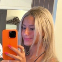 Bana S Banaa_Sal Nude