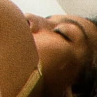 Banannitaa Nude