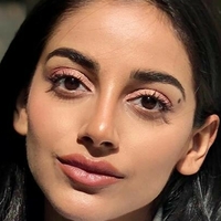 Banita Sandhu Nude