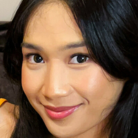 bankfemboy Nude