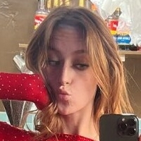 bar1sta_ry Nude