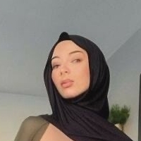 Baraabolat Nude