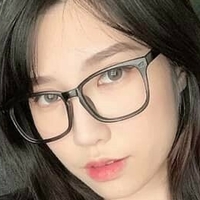 Baramkim Nude