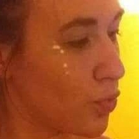 Baranyai Lányok Nude