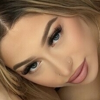 barbiana111x Nude