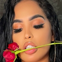 Barbie Garcia Nude