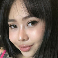 Barbie Teeda Nude