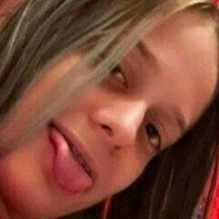 barbiegaby18 Nude