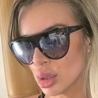 Barbiekristina Nude