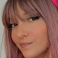 BarbieRican Nude