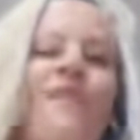 Barbiewants2hype Nude