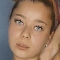 barbiieblueyes Nude