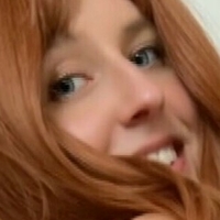 barefoothottiex Nude
