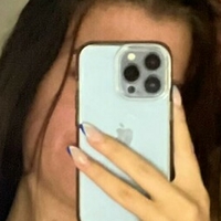 barelylegalvip Nude
