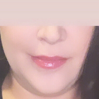 barfeet Nude