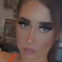 Baristademi Nude