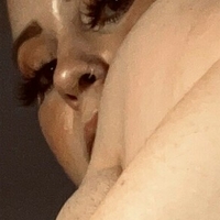 baristanyah Nude