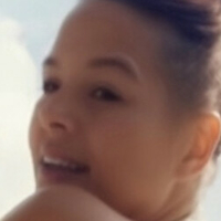 Bashfulsin Nude