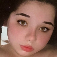 batty.bxby Nude
