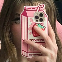 baybebona Nude
