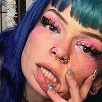 bb_blu Nude