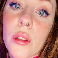 bbaileybell Nude