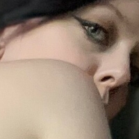bbgrlraven Nude