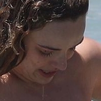 Bbie Chtfield Nude