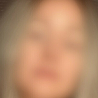 bbmurray Nude