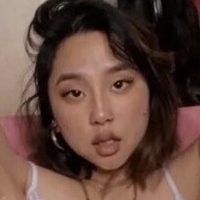 Bbstickyrice Nude