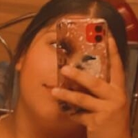 bbw_essence_xoxo Nude
