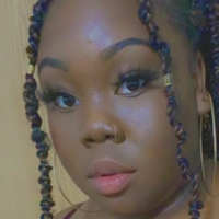 bbw_lusciousss Nude