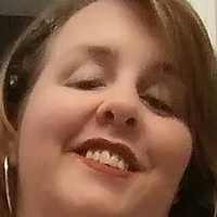 bbw4red20 Nude
