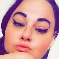 bbwcumcatcher Nude