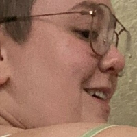 bbwfrogprincess Nude