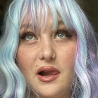 bbwgoddessmilo Nude