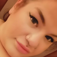 bbwjeanfree Nude