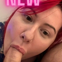 bbwlucyjones Nude