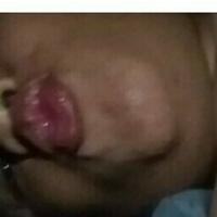 bbwncakeloversonly Nude
